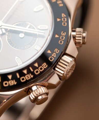 Rolex Daytona - Image 3