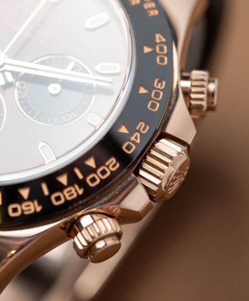 Rolex Daytona - Image 3