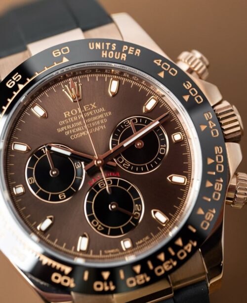 Rolex Daytona - Image 2