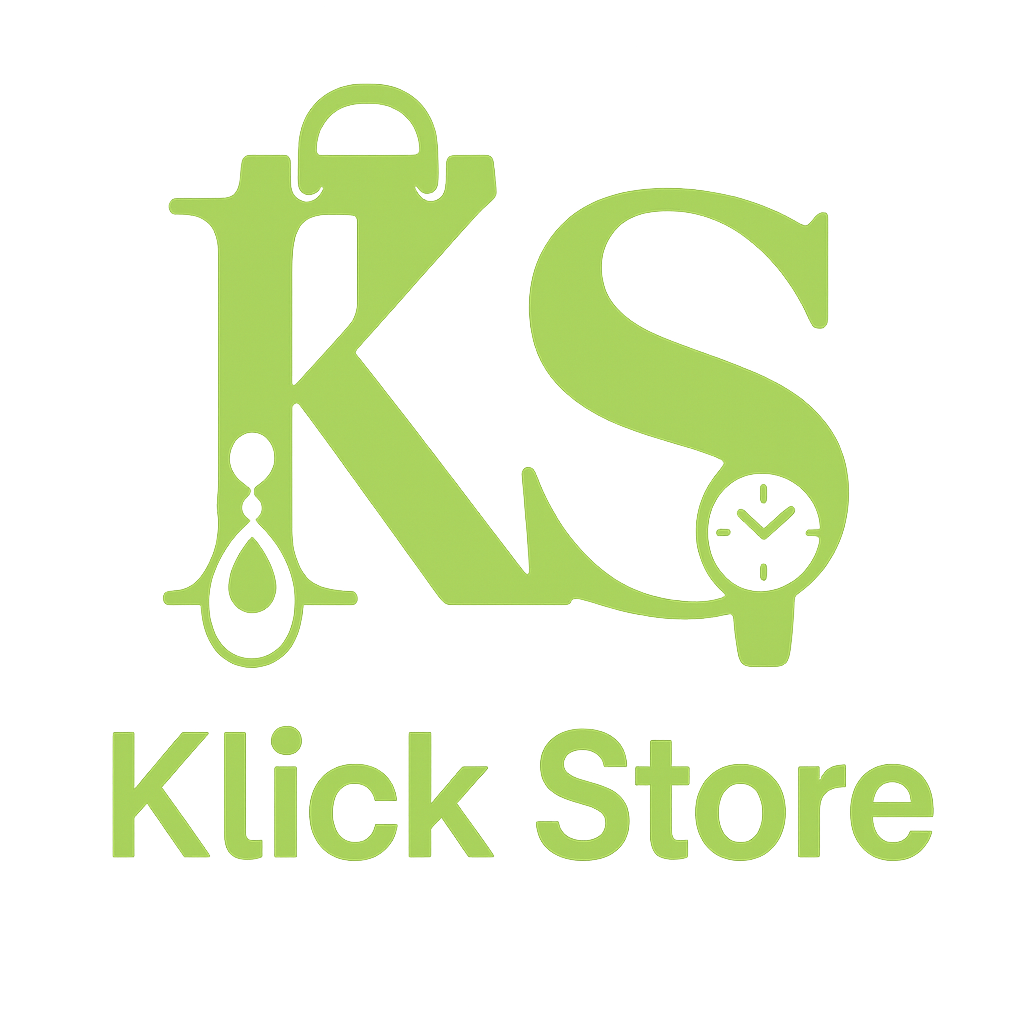 Klickstore